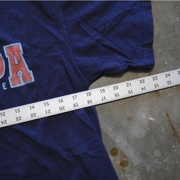 Vintage 2000s anvil florida daytona - Picture 5 of 7